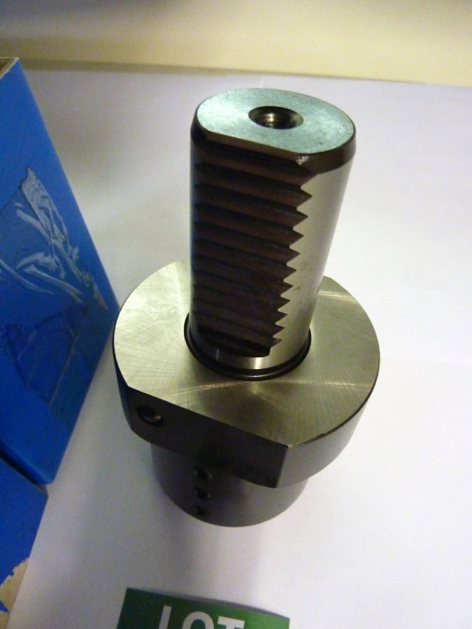 vdi-30-tool-holder-new-1st-machinery