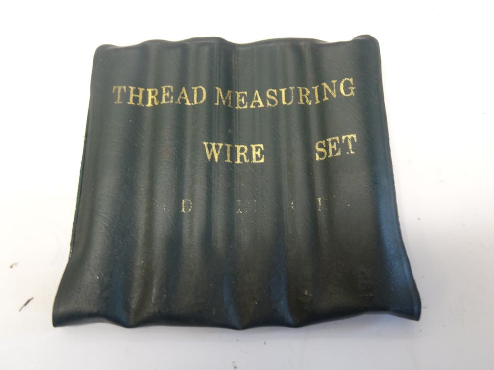 thread-measuring-wire-set-1st-machinery