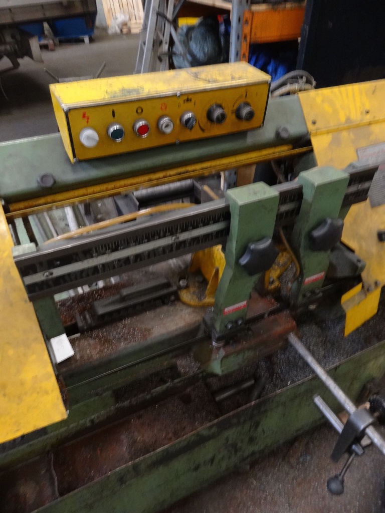 horizontal-10-bandsaw-1st-machinery