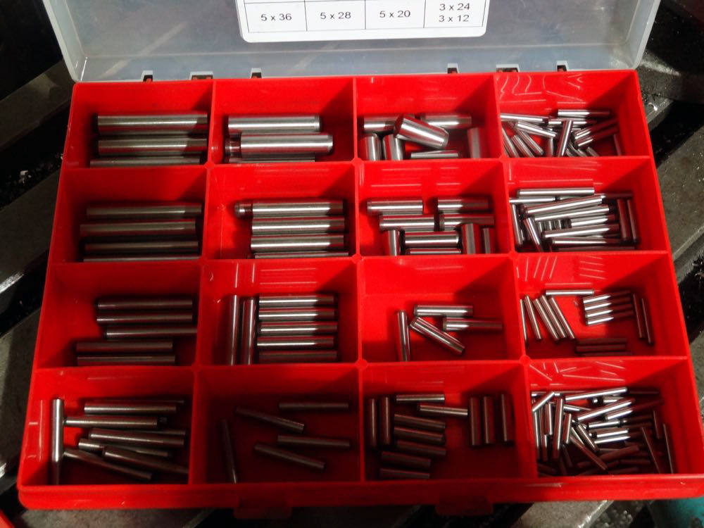 dowel-pins-metric-kit-1st-machinery